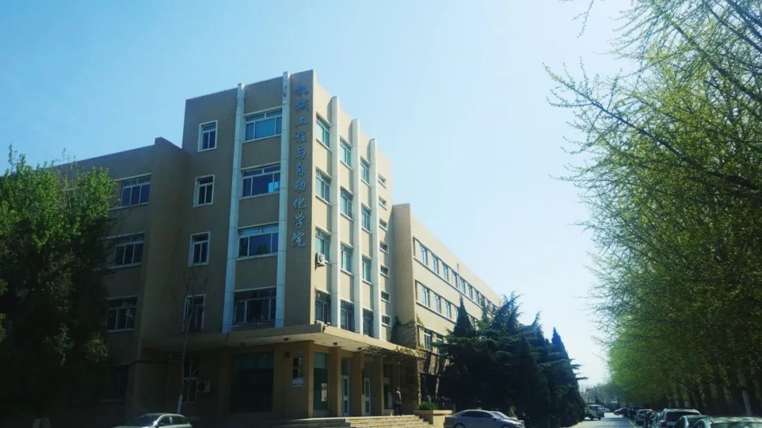 1718346755365752.jpg 1718346755365752.jpg