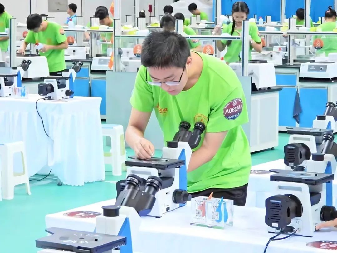 1718346963309183.jpg 1718346963309183.jpg