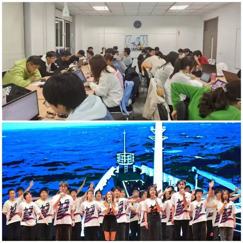 1718347891317673.jpg 1718347891317673.jpg