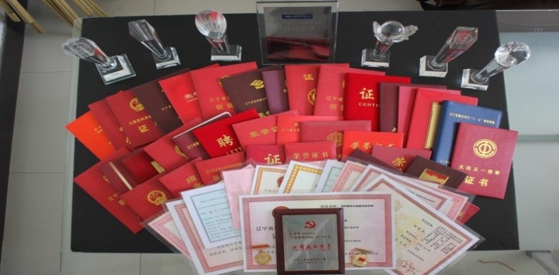 1748395822979228.jpg 1748395822979228.jpg